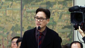 ‘성폭행 혐의’ 뮤지컬배우 남경주, 홍익대 부교수직 직위 해제