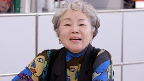 “소영아 미안해” 오상진 母, 며느리에게 공개 사과한 이유는
