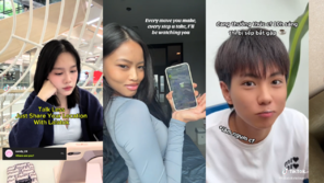  Gen Z 위치 기반 소셜앱 ‘Lalatok’, 시드 투자 3억 유치… “베트남 중심 빠른 확산세”