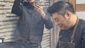 “캠핑 인기 식었지만, 문화는 남았다”… ‘바베큐 그릴’ 핵심 성장시장 된 韓