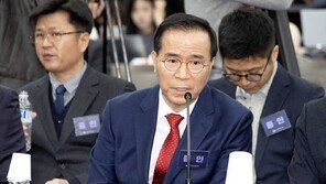 이태원 특조위, ‘선서·진술 거부’ 김광호 전 서울청장 고발키로