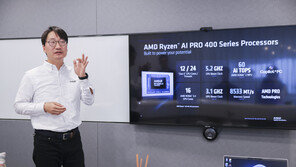 상승기류 타는 AI PC, 2026년 ‘NPU 기반 온디바이스 AI’ 활용도 높아진다