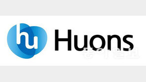휴온스, 안구건조증 신약 ‘HUC1-394’ 임상 2상 IND 승인
