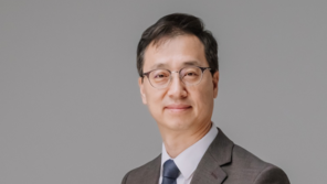 한미약품 떠나는 박재현… ‘R&amp;D 중심’ 임성기 창업정신 수호 당부