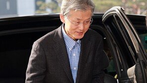 법왜곡죄 첫 날, ‘李 선거법 파기환송’ 조희대-박영재 1호 고발