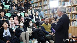 부모 될 준비, 책-강연으로 팁 얻으세요