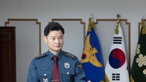 “교통관리 안전에 최선… 시민 불편 최소화”