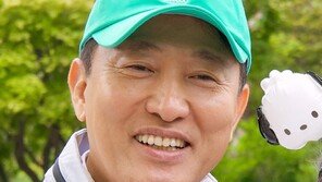 오세훈 “서울마라톤 96년, 시민들도 즐기는 축제의 장으로”