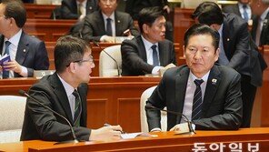 친명, 김어준과 선긋기… 유튜브 출연 취소하고 “법적조치” 성토