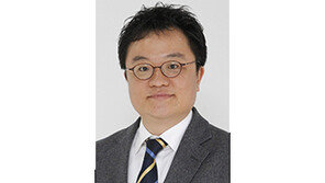 [오늘과 내일/전승훈]외국인 관광객이 바꾸는 서울의 상권지도