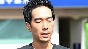 MC딩동·이재룡 싸잡은 고영욱 “이런 저급한…왜 나한테만”