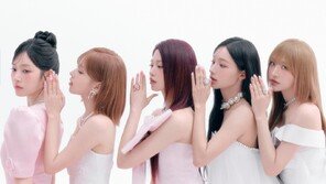 ‘향기돌’ 리센느, 4월8일 컴백