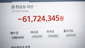 “숨겨진 자산인 줄 알았는데 6000만원 빚”…주린이 울린 미수거래