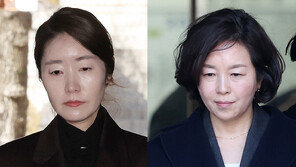 ‘공천 대가 1억’ 김경, 검찰 첫 조사…강선우는 다음주 소환