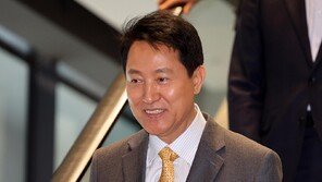 윤희숙 “이순신은 12척으로 싸워…오세훈 전장으로 가야”