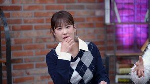 김지민, 남편 돈줄 취급 시댁에 이혼 언급 “매일 싸울듯” (이호선의 사이다)
