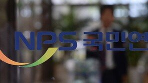 ‘군 복무 기간 전체’ 국민연금 가입 기간으로 인정 추진