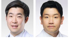전자담배도 안심 못한다…흡연자, 척추 디스크 위험 더 높아