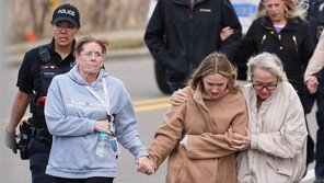 이란전 항의?…美서 ‘반미·반이스라엘’ 테러 의심 사건 잇따라