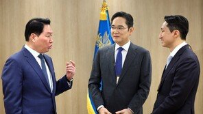 고환율·고유가에 재계 ‘긴축 모드’…비상경영 확산