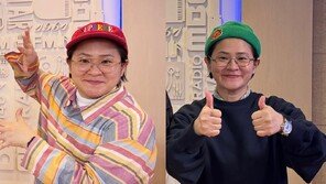 “10년 체중 유지해도 다시 찐다?” 김신영 발언에 ‘요요’ 논쟁 [바디플랜]