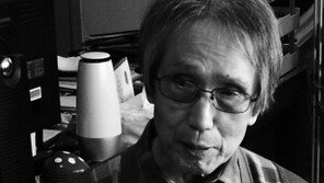 ‘韓 현대음악 거장’ 백병동 서울대 명예교수 별세…향년 90세