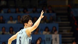 프로농구 소노 이정현, 2025~2026시즌 5라운드 MVP