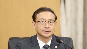 국민의힘 탈당한 민경배 대전시의원, 더불이민주당 입당