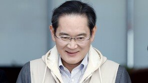 이재용, 獨 ‘전장·배터리 세일즈’…최주선 “여러 고객 만나고 왔다”