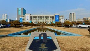 인하대 의대 정원 49명→55명…“착실히 증원 대비 학사 준비”