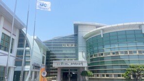 장애학생 집단폭행 초등생들 송치…교육청은 “학폭아냐”