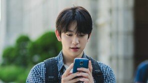 박진영♥김민주, 롱디 쉽지 않아…바빠서 소원해졌나? (샤이닝)