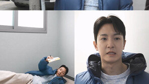 고강용 아나, MBC 사내 전세자금대출 못 받은 사연은?