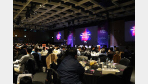  트랜스코스모스코리아, ‘인사이트 포럼 2026’ 성료…AI 공존 시대 비즈니스 전략 제시
