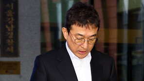 이재룡, 음주사고 뒤 또 술자리…경찰, 음주측정 방해 추가 입건