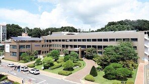 파주시, 미군 반환공여지에 ‘도시숲’ 조성…3만1000㎡ 규모