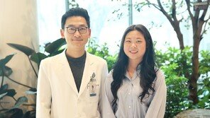 “아빠 콩팥 받고 메스꺼움과 피로 사라져… 남은 건 효도뿐”[병을 이겨내는 사람들]