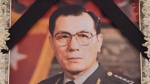 [부고]정진권 전 합동참모의장 별세…향년 96세