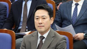 절윤 결의에도…국힘 지지율 20%, 장동혁 취임후 최저
