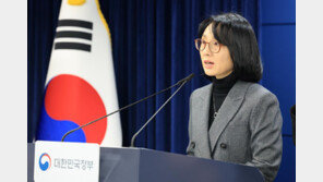 공보의 1년새 37% 급감…의료취약지 보건지소 139곳에 우선 배치