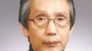 백병동 서울대 작곡과 명예교수 별세