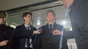 경찰, 김병기 차남 자택·차량 7시간 압수수색…‘취업·편입 특혜’ 관련