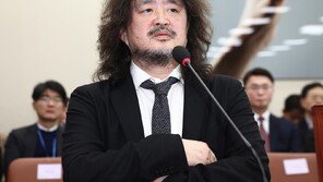 [사설]음모론 방송 후 ‘책임 없다’ 발뺌만… 이런 유튜브 그냥 둘 건가