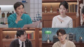 김석훈 “53세 되니 기억력 감퇴” 국민 700만명 앓는 ‘이 병’ 정체