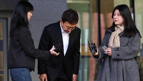 이재룡 ‘술타기’ 의혹…고의성·음주량 특정되면 처벌 수위 높아져