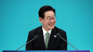 국힘 “李, ‘무책임한 언론은 흉기’라면서 김어준엔 침묵”