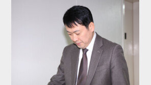 장동혁 “혁신공천 완성해달라”…잠행 이정현에 복귀 요청