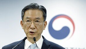 정부, 쉰들러 국제투자분쟁서 8년만 승소…3200억원 배상 피했다