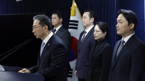 정부, 론스타·엘리엇·쉰들러 상대 잇달아 승소…남은 분쟁은