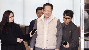 “32만전자·170만닉스 간다”…눈높이 올리는 증권가